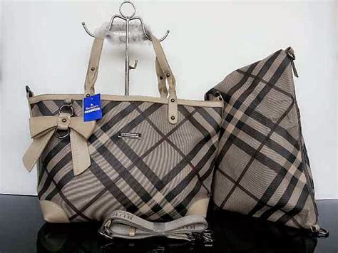 model tas burberry terbaru|Tas Burberry Original Model Terbaru .